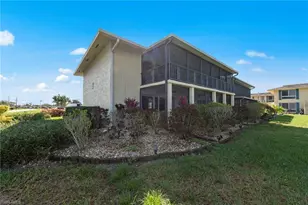 84 Glades Blvd, Naples, FL 34112 - Photo 25