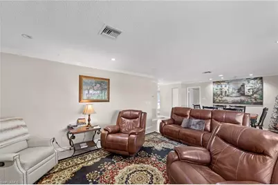 84 Glades Blvd #2, Naples, FL 34112 - Photo 5