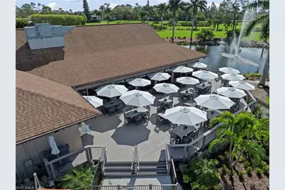 84 Glades Blvd #2, Naples, FL 34112 - Photo 31