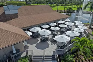 84 Glades Blvd, Naples, FL 34112 - Photo 31