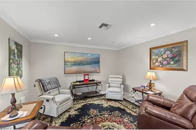 84 Glades Blvd #2, Naples, FL 34112 - Photo 9