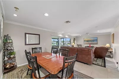 84 Glades Blvd #2, Naples, FL 34112 - Photo 11