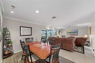 84 Glades Blvd, Naples, FL 34112 - Photo 11