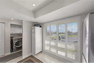 84 Glades Blvd #2, Naples, FL 34112 - Photo 3