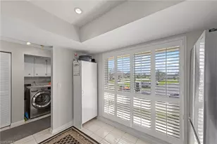 84 Glades Blvd, Naples, FL 34112 - Photo 3