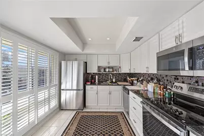 84 Glades Blvd #2, Naples, FL 34112 - Photo 19