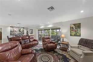 84 Glades Blvd, Naples, FL 34112 - Photo 7