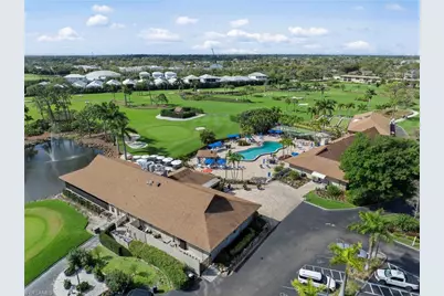 84 Glades Blvd #2, Naples, FL 34112 - Photo 35