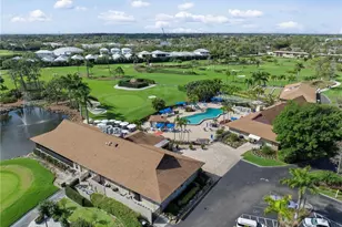 84 Glades Blvd, Naples, FL 34112 - Photo 35