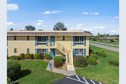 84 Glades Blvd #2, Naples, FL 34112 - Photo 27