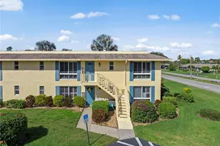 84 Glades Blvd, Naples, FL 34112 - Photo 27