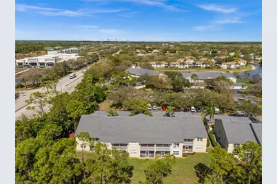 25767 Lake Amelia Way #205, Bonita Springs, FL 34135 - Photo 33