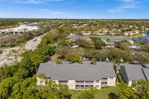 25767 Lake Amelia Way, Bonita Springs, FL 34135 - Photo 33