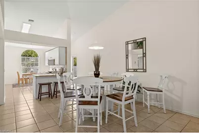 25767 Lake Amelia Way #205, Bonita Springs, FL 34135 - Photo 11