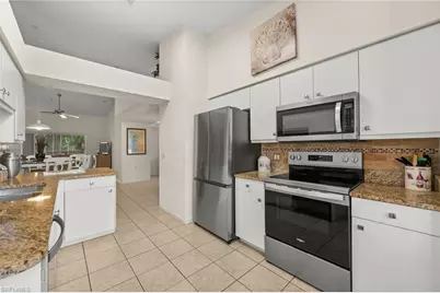 25767 Lake Amelia Way #205, Bonita Springs, FL 34135 - Photo 3