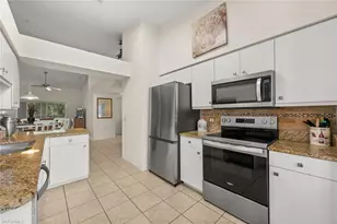 25767 Lake Amelia Way, Bonita Springs, FL 34135 - Photo 3