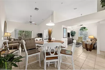 25767 Lake Amelia Way #205, Bonita Springs, FL 34135 - Photo 9