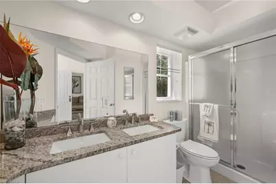 25767 Lake Amelia Way #205, Bonita Springs, FL 34135 - Photo 19