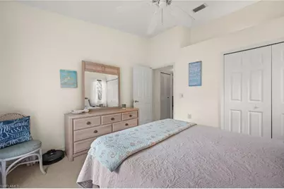 25767 Lake Amelia Way #205, Bonita Springs, FL 34135 - Photo 21