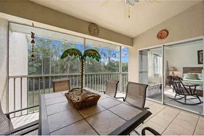 25767 Lake Amelia Way #205, Bonita Springs, FL 34135 - Photo 27