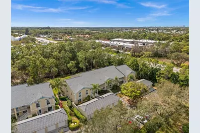 25767 Lake Amelia Way #205, Bonita Springs, FL 34135 - Photo 31