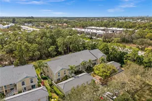 25767 Lake Amelia Way, Bonita Springs, FL 34135 - Photo 31