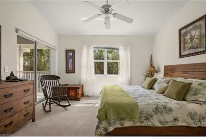 25767 Lake Amelia Way #205, Bonita Springs, FL 34135 - Photo 17