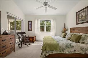 25767 Lake Amelia Way, Bonita Springs, FL 34135 - Photo 17