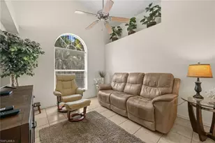 25767 Lake Amelia Way, Bonita Springs, FL 34135 - Photo 25