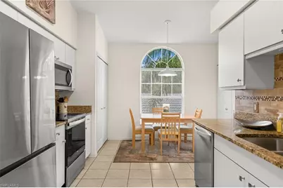 25767 Lake Amelia Way #205, Bonita Springs, FL 34135 - Photo 5