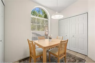 25767 Lake Amelia Way #205, Bonita Springs, FL 34135 - Photo 7