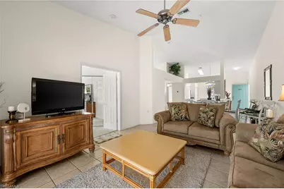 25767 Lake Amelia Way #205, Bonita Springs, FL 34135 - Photo 15