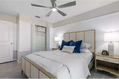 11839 Cloverly Ln, Punta Gorda, FL 33955 - Photo 13