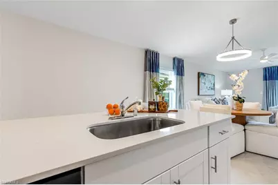 11839 Cloverly Ln, Punta Gorda, FL 33955 - Photo 23