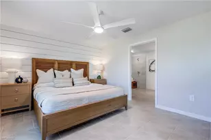 11839 Cloverly Ln, Punta Gorda, FL 33955 - Photo 7