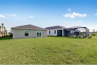 11839 Cloverly Ln, Punta Gorda, FL 33955 - Photo 27