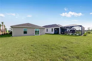 11839 Cloverly Ln, Punta Gorda, FL 33955 - Photo 27