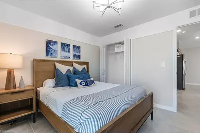 11839 Cloverly Ln, Punta Gorda, FL 33955 - Photo 15