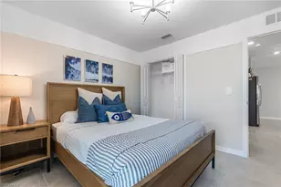 11839 Cloverly Ln, Punta Gorda, FL 33955 - Photo 15