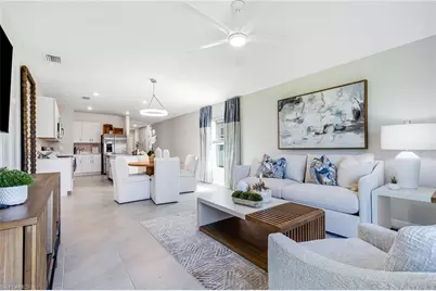 11839 Cloverly Ln, Punta Gorda, FL 33955 - Photo 5