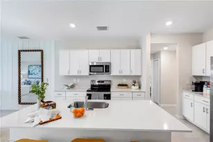 11839 Cloverly Ln, Punta Gorda, FL 33955 - Photo 25