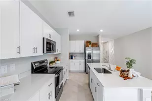 11839 Cloverly Ln, Punta Gorda, FL 33955 - Photo 21