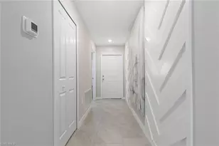 11839 Cloverly Ln, Punta Gorda, FL 33955 - Photo 17