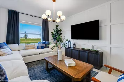 11864 Featherstone Ln, Punta Gorda, FL 33955 - Photo 11