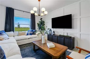 11864 Featherstone Ln, Punta Gorda, FL 33955 - Photo 11