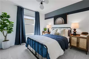 11864 Featherstone Ln, Punta Gorda, FL 33955 - Photo 25