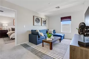 11864 Featherstone Ln, Punta Gorda, FL 33955 - Photo 13