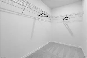 11864 Featherstone Ln, Punta Gorda, FL 33955 - Photo 17