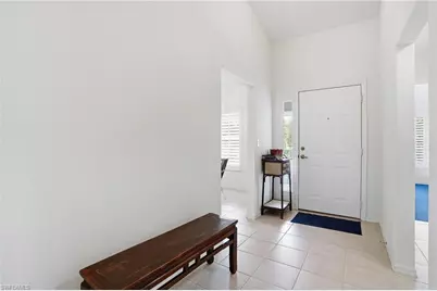 2385 Harmony Ln #201, Naples, FL 34109 - Photo 3