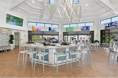 2385 Harmony Ln #201, Naples, FL 34109 - Photo 31